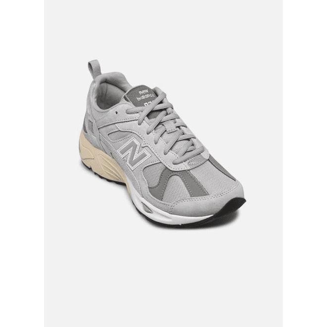 New Balance - CM 878 MT1 - Sneaker