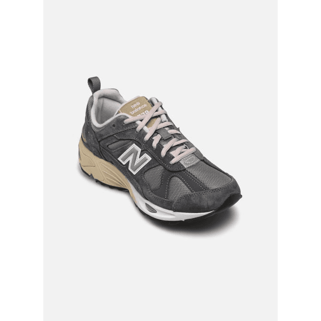 New Balance - CM 878 MG1 - Sneaker