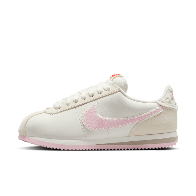 Nike Cortez 'Valentine's Day' - 2025