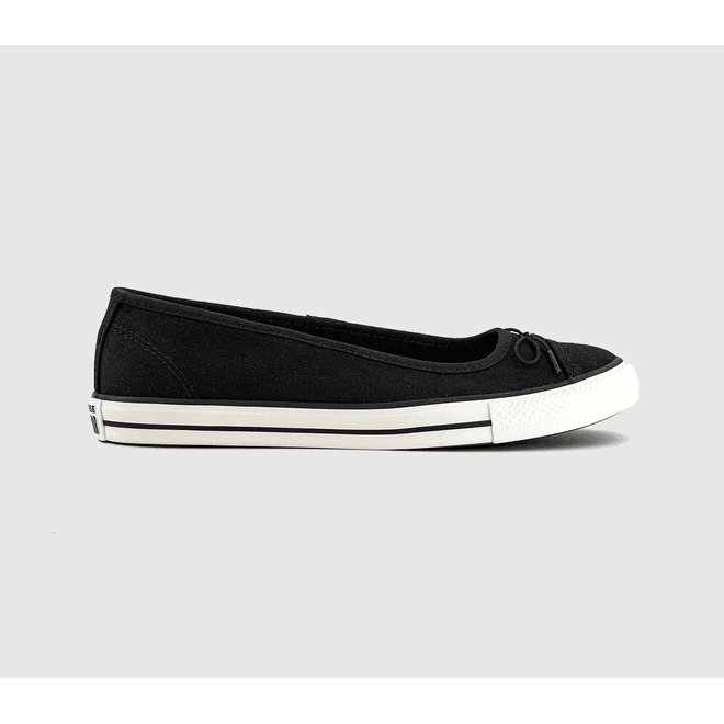 Converse Converse Chuck Taylor All Star Dainty Ballerina