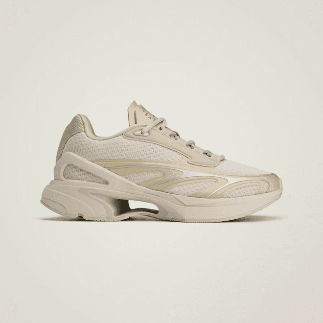 adidas by Stella McCartney Sportswear 2000