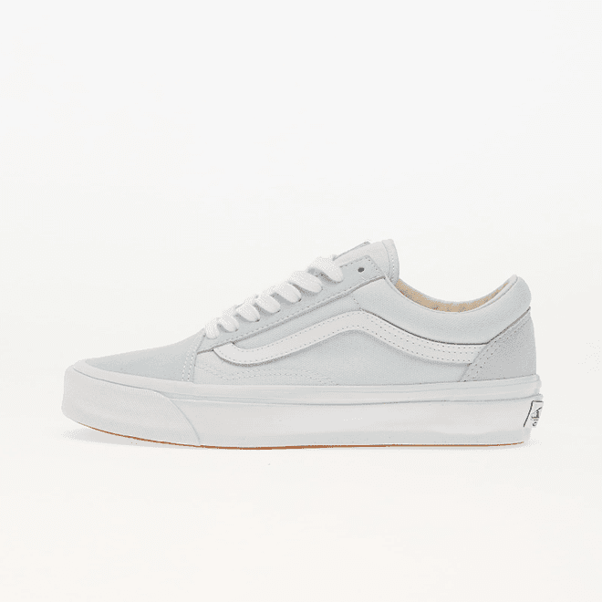 Vans LX Old Skool Ice Melt 