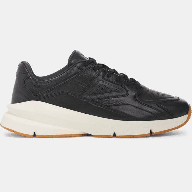 Under Armour Forge 96 Luxe