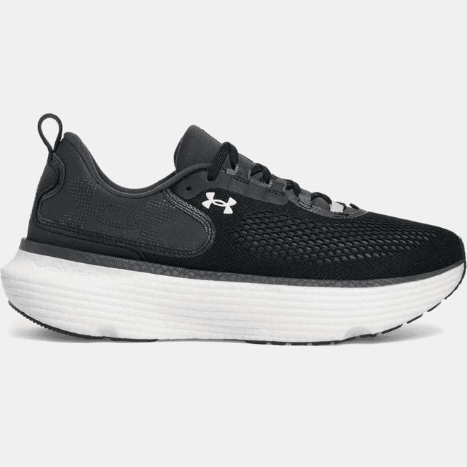 Under Armour Infinite Elite 2