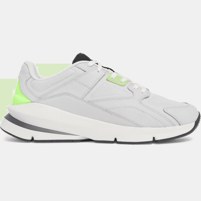 Under Armour Forge 96