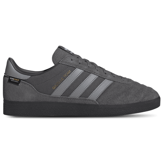 adidas Gazelle Men Shoes