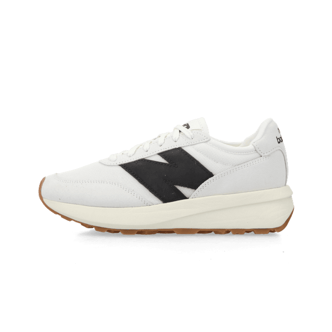 New Balance U370CA sea salt