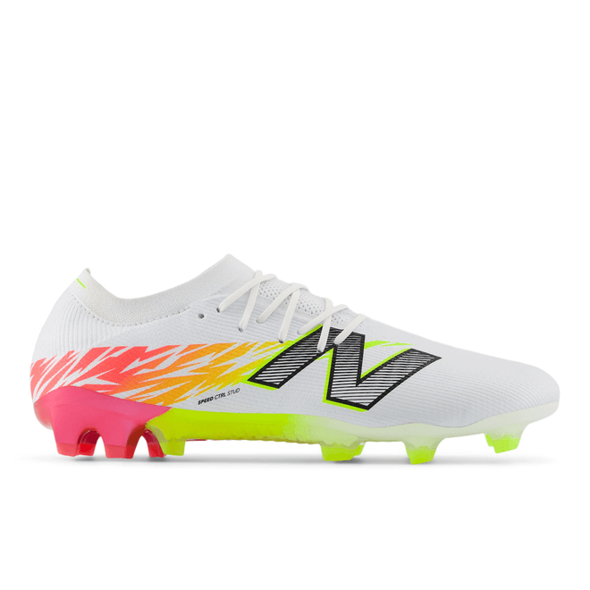 New Balance FURON ELITE FG V8