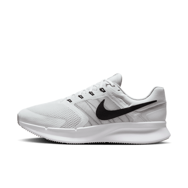 Nike Run Swift 3 Road