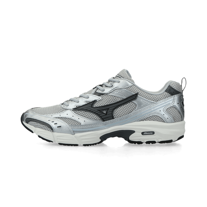 Mizuno MXR sport harbor mist