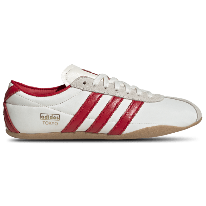 adidas Originals Womens Tokyo