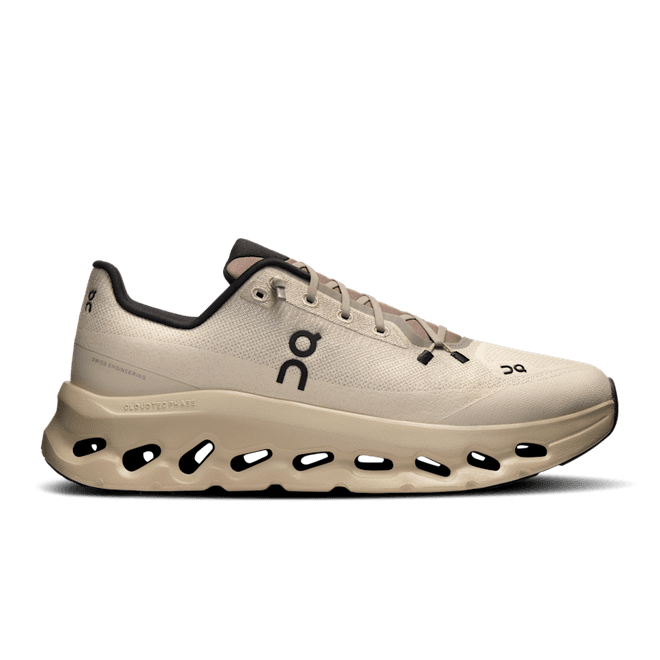 On Running Cloudtilt