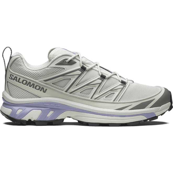Salomon Xt-6 Expanse Icicle 