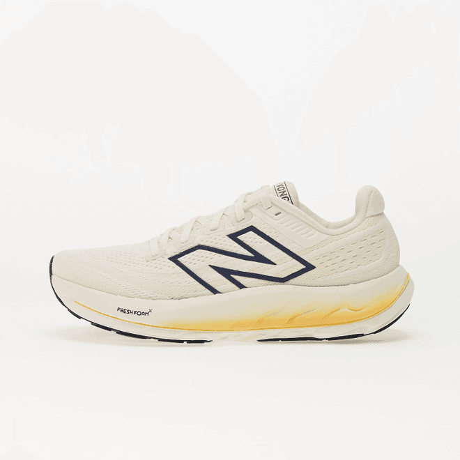New Balance Fresh Foam X Vongo v6 Angora