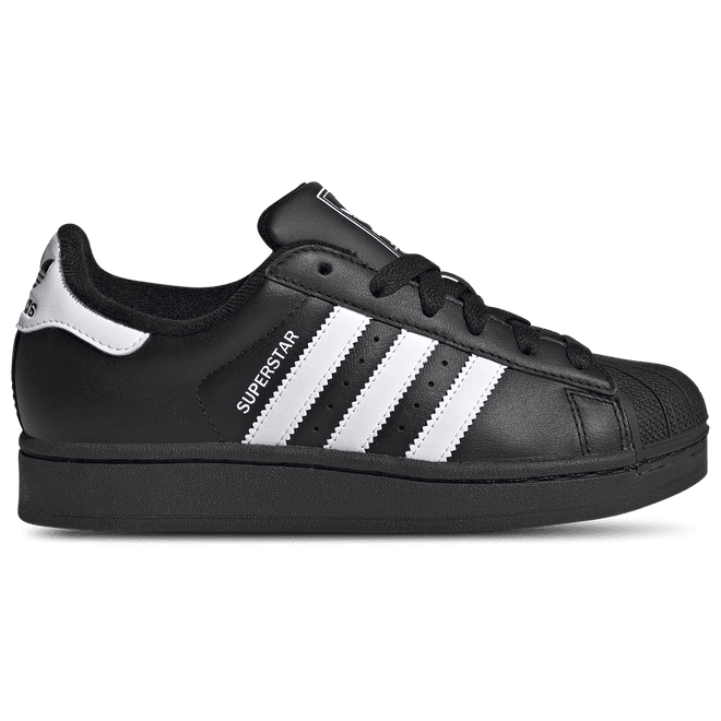 adidas Originals Superstar II