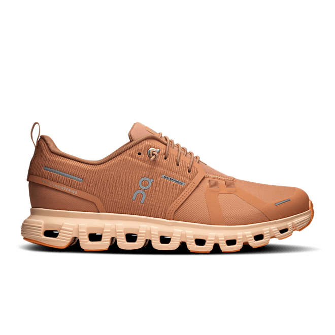 ON Cloud 6 WP 'Beige'