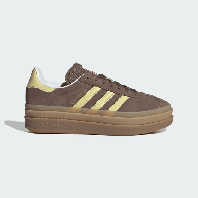 adidas Gazelle Bold