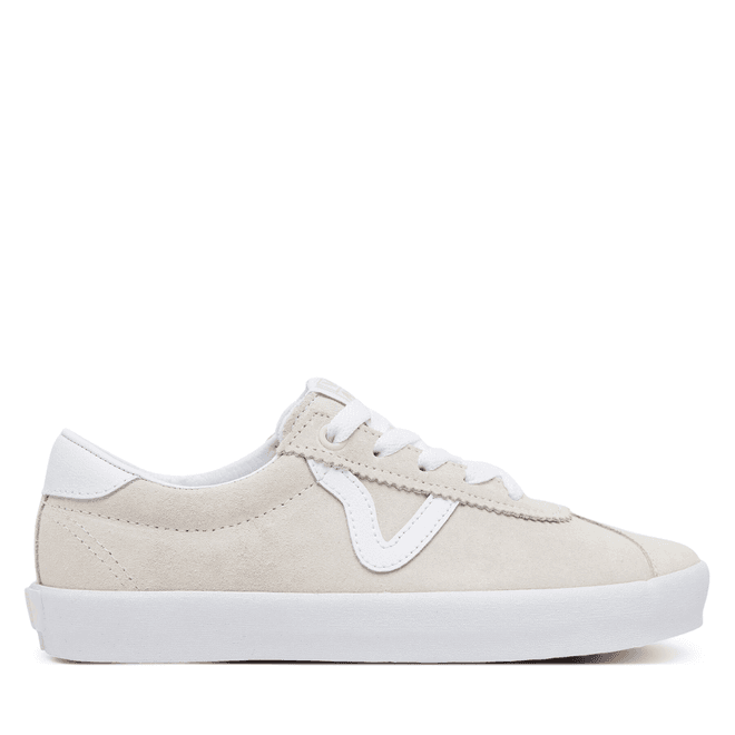 Vans Sport Low 