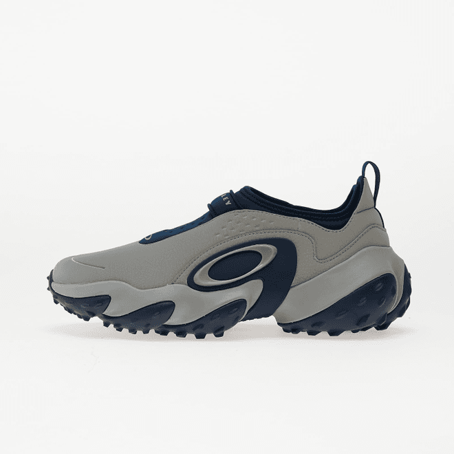 Oakley EDGE ICON