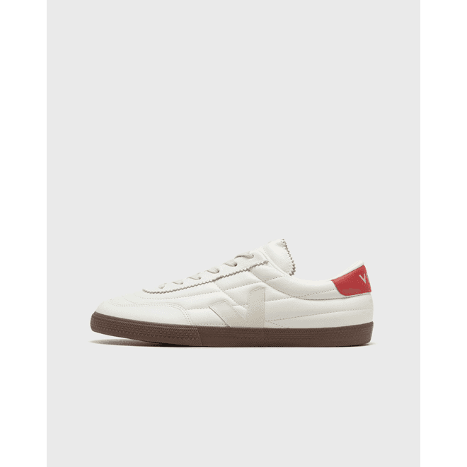 Veja WMNS Panenka O.T. LEATHER