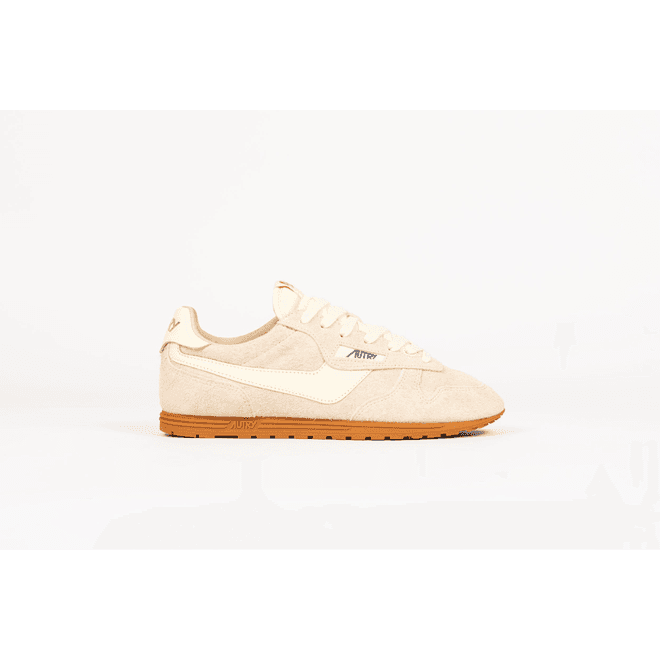 Autry Windspin Low UB01