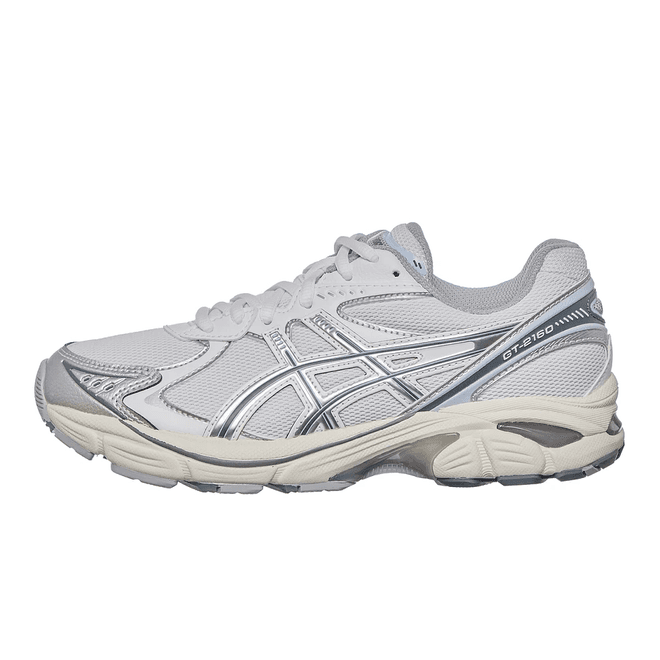 Asics GT-2160