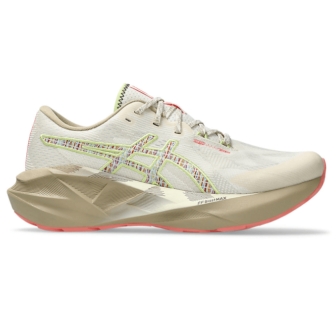 ASICS Novablast 5 Tr Nature Bathing