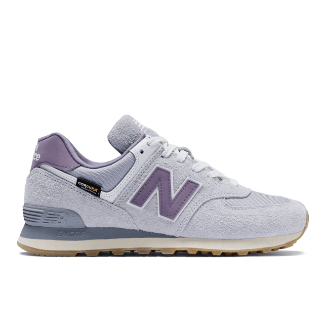 New Balance 574