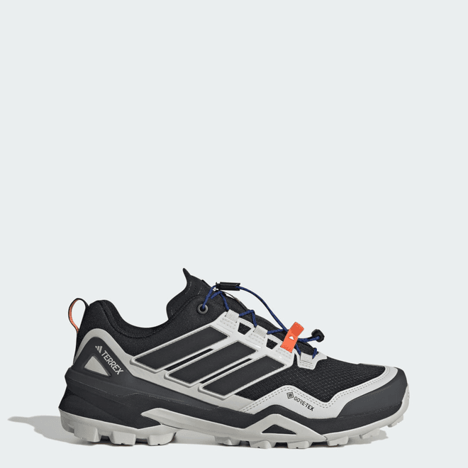 adidas Terrex Skychaser GORE-TEX Hiking