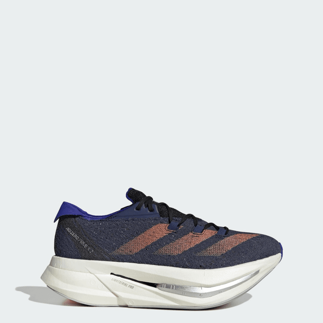 adidas Adizero Prime X 2.0 STRUNG