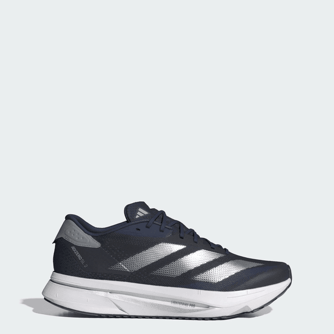 adidas Adizero Sl2 Running