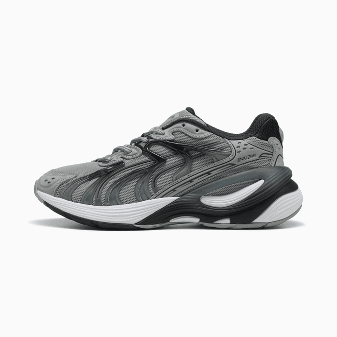 Puma Inverse Shades Of 