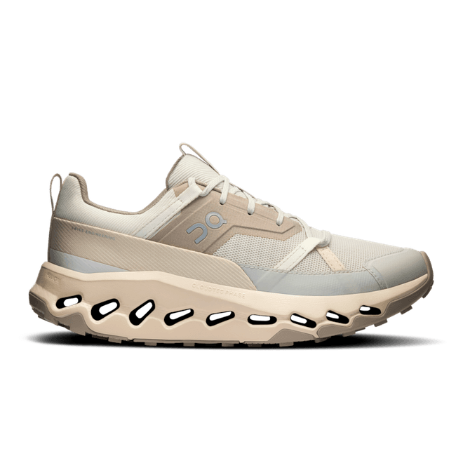 ON Cloudhorizon 'Beige'