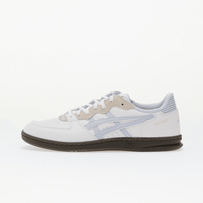 ASICS SKYHAND OG White