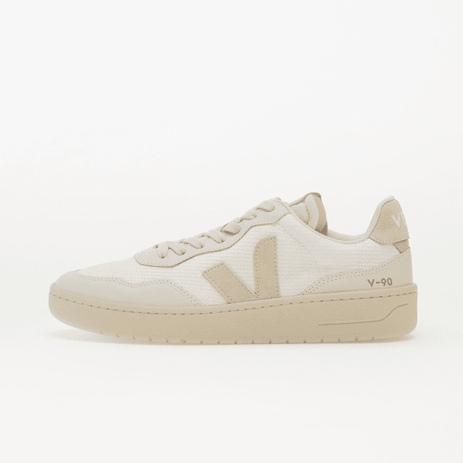 Veja V-90 B-MESH