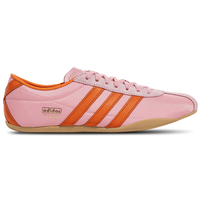 adidas Originals Womens Tokyo