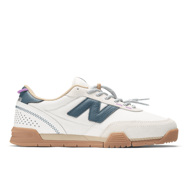 New Balance NB Numeric 440 V2 Trail Low