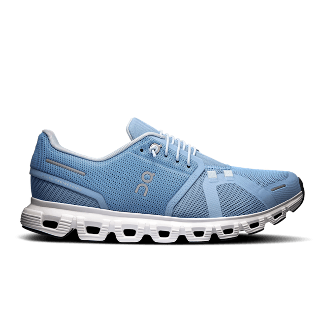 ON Cloud 6 'Blue'