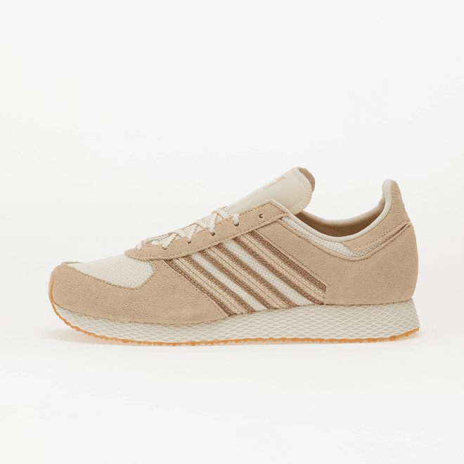 adidas Atlanta W Wonder White
