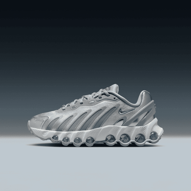 Nike Air Max Dn8 Older Kids'