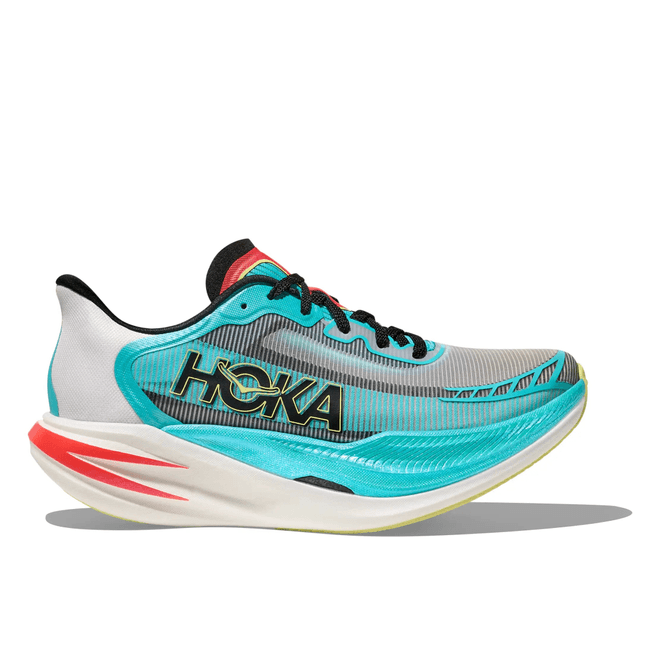 Hoka One One Cielo X1 2.0