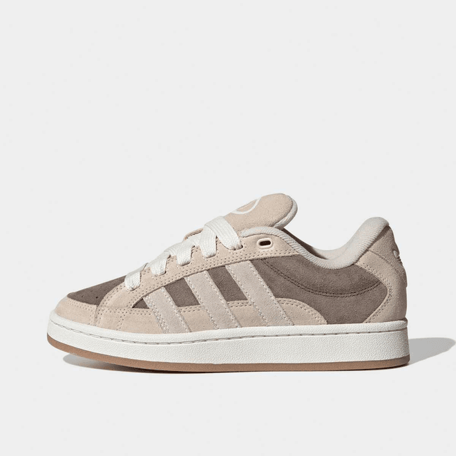 adidas Originals Campus 00s Beta W Sneaker