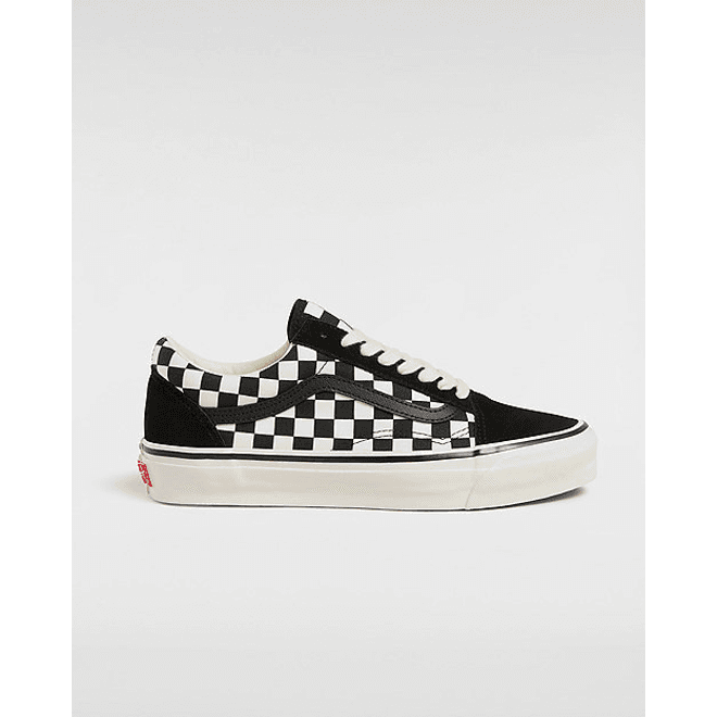 Vans Premium Old Skool 
