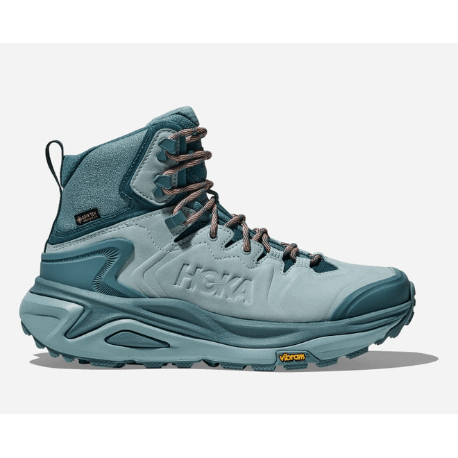 HOKA Kaha 3 GORE-TEX  Mountain Fog