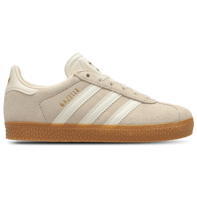 adidas Gazelle 