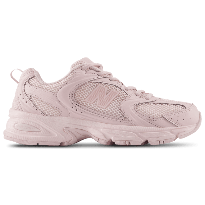 New Balance Womens 530