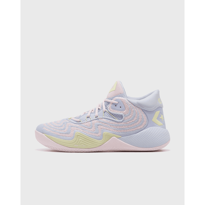 Converse ALL STAR BB SHIFT CX MID