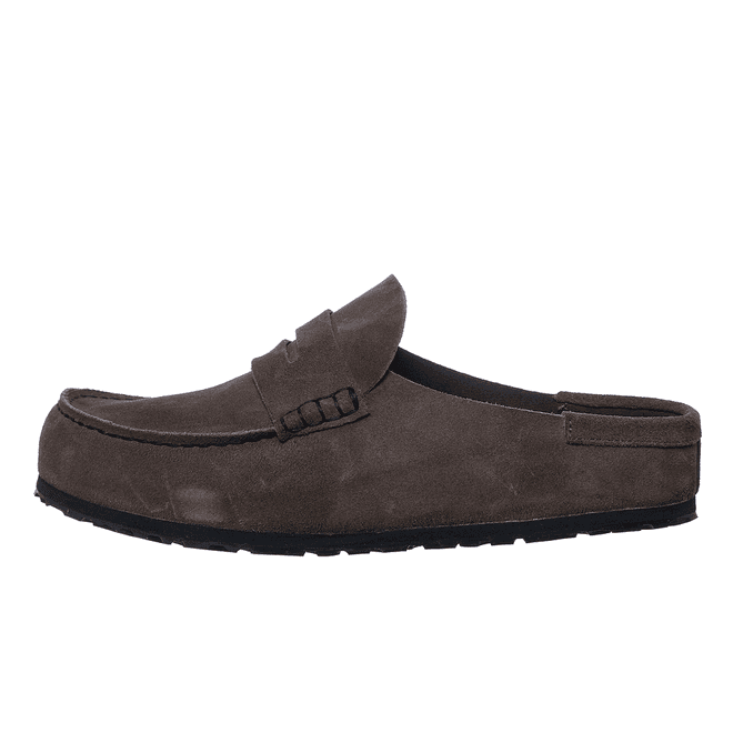 Birkenstock Naples Wrapped (Regular Fit)