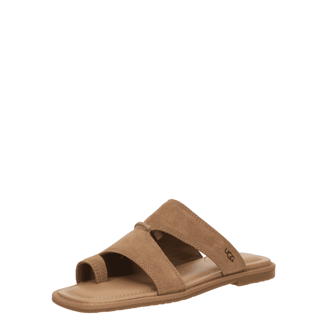 UGG® Matira Slide Women Brown