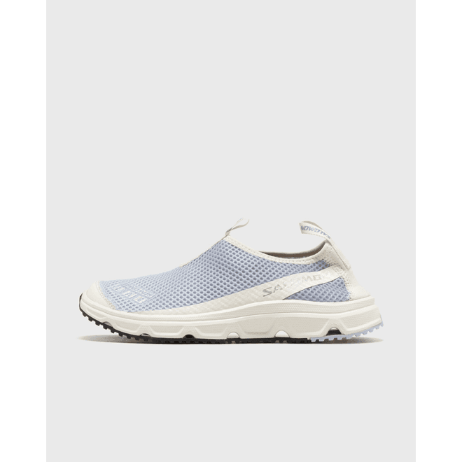 Salomon Rx Moc 3.0